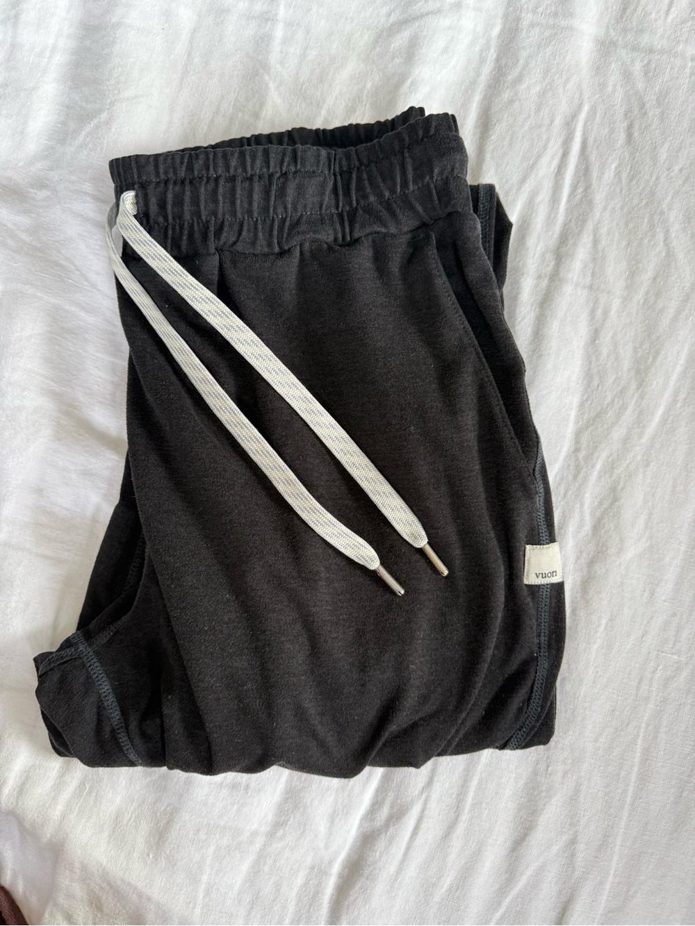 Vuori performance jogger XS